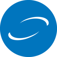 Logo Crossject SA