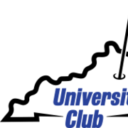 Logo University Club of Kentucky