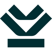 Logo Varengold Bank AG