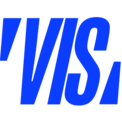 Logo Voice In Sport