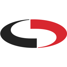Logo Capital Dynamics Ltd.