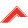 Logo Meachers Global Logistics Ltd.
