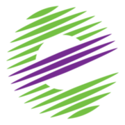 Logo Etelä-Savon Energia Oy