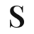 Logo Editions du Seuil SA
