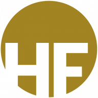 Logo HANNOVER Finanz GmbH