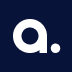 Logo Accesogroup SL