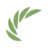 Logo Premier Foods Plc