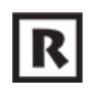 Logo Redan SA