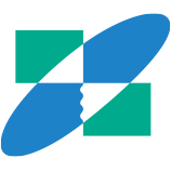 Logo Seibu Giken Co., Ltd.