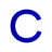 Logo Brossette SAS