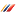 Logo Super Retail Group Ltd.
