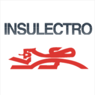Logo Insulectro