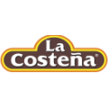 Logo Conservas La Costeña S.A. de C.V.