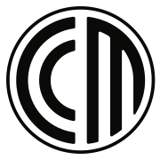Logo Craftsman Custom Metals LLC