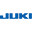 Logo Juki Automation Systems, Inc.
