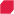 Logo LSR Group PJSC
