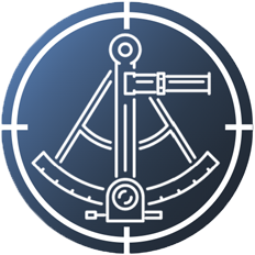 Logo MGL Consulting Corp