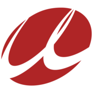 Logo Onlinetel Corp.