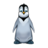 Logo Penguen Gida Sanayi AS