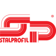 Logo Stalprofil SA