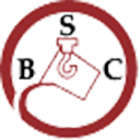 Logo Baku Steel Co.