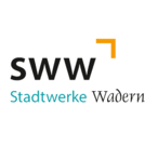 Logo Stadtwerke Wadern GmbH