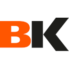 Logo Blinker España SA