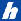 Logo Hathway Cable & Datacom Ltd.