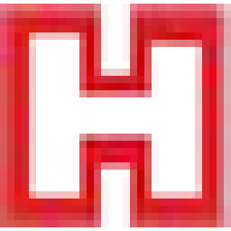 Logo Hünnebeck GmbH