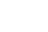 Logo Klas dd
