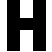 Logo HONEYS Holdings Co., Ltd.