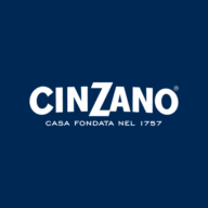 Logo Cinzano & Cia SpA