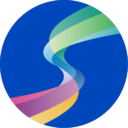 Logo Huxen Corp.