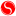 Logo Space Shuttle Hi-Tech Co. Ltd.