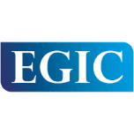 Logo China Ever Grand Financial Leasing Group Co., Ltd.