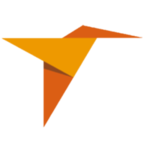 Logo Payway, Inc. (Massachusetts)