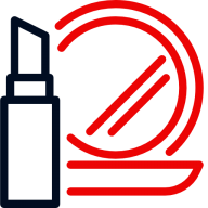 Logo Fabryka Kosmetykow Miraculum SA