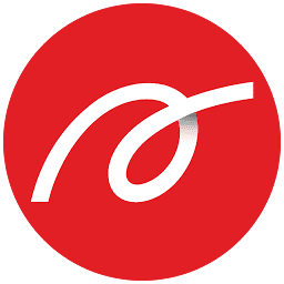 Logo PT Arwana Citramulia Tbk