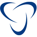 Logo Spirox Corp.