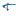 Logo TeleChoice International Ltd.