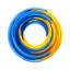 Logo Amtec LLC
