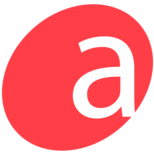 Logo Acapela Group Babel Technologies SA