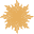 Logo Central Bank of Uruguay