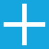 Logo Orbotech Technology Venture LLP
