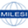 Logo Milesi Asset Management AG