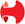 Logo Havells India Ltd.