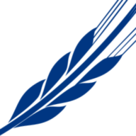 Logo M. Dias Branco SA Industria e Comercio de Alimentos