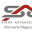 Logo Megasoft Ltd.