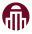 Logo Verlagsgesellschaft Madsack (Beteiligungen)
