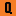Logo Quality Construction Products Public Co., Ltd.